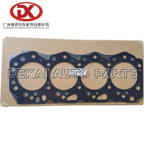 Buy cheap D-Max 4JJ1 Engine Parts Cylinder Head Gasket 8 97328868 0 8973288680 from wholesalers