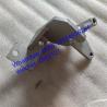 Buy cheap SDLG COMPRESSOR BRACKET 29350015231 , SDLG parts for wheel loader LG936/LG956/LG958/LG968 from wholesalers