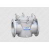 Buy cheap Stainless Steel Magnetic Trap Powerful Trapping Strength For Pulp / Paper Industry from wholesalers