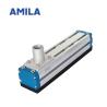 Buy cheap 65mm Width Alumina Body Foam Vacuum Gripper For Large Area from wholesalers
