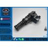 Buy cheap High Quality unit fuel injection pump 0414755014 0414755015 for Mac RENAULT 313GC5233MX from wholesalers