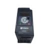 Buy cheap Variable Frequency Drive ZONCN VFD Inverter 0.75kw 1.5kw 2.2kw 3.7kw 5.5kw 7.5kw from wholesalers