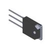 Buy cheap 1200V 15A Power Insulated-Gate Bipolar Transistors Igbts from wholesalers