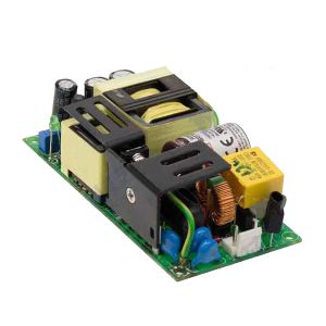 Buy cheap 200W Custom Power Supply , Customized Switching Power Supply product