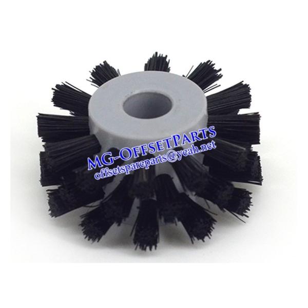 Buy cheap 274-1483-400,2741483400,KOMORI MACHINE BRUSH,KOMORI ORIGINAL PARTS from wholesalers