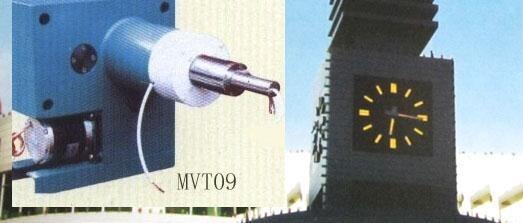 Buy cheap large tower wall clock and mechanism-6 - 32 feet, 39 - 390 inches diameters from wholesalers