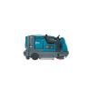 Buy cheap Integrated Cleaning Heavy Duty Cleaner For Industrial Floor Easy Operation from wholesalers