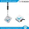 Buy cheap Reachfar rf-v16 mini personal gps tracker kids with sos button free software gps /gsm/gprs from wholesalers