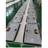 Buy cheap 19 Inch 6MM Touch LCD Module AG Coating USB IIC Interface 350 Nits from wholesalers