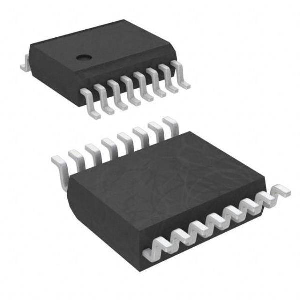 Buy cheap NJM2283V-TE1 from wholesalers