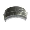 Buy cheap main bearing 0.25 04270242 02928958 02108091 4270242 2928958 2108091 0427 0242 0292 8958 0210 8091 for deutz FL1011 BFM2011 from wholesalers