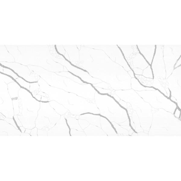 Buy cheap OLK1122 - High-End Quality Quartz Granite Price Mons 6-7 from wholesalers
