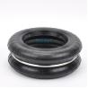 Buy cheap Airsustech Double Air Bag Suspension S-300-2R 1.9Hz For Hardware Punch Machine from wholesalers