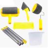 Buy cheap DIY Washable Paint Runner Pro Roller 5pcs 6pcs For Painting Walls from wholesalers
