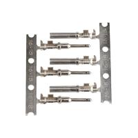 Buy cheap OEM Stamping Fabrication Aluminum Sheets Parts AL5052 Sandblast For Electronic product
