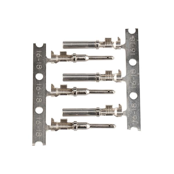 Buy cheap OEM Stamping Fabrication Aluminum Sheets Parts AL5052 Sandblast For Electronic from wholesalers