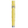 Buy cheap API Buckle Anti-H2S Liner Hanger Double Cone P110 for Oil Well Drilling from wholesalers