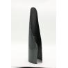 Buy cheap Stainless Steel Stamped Metal Brackets Aluminum Custom Metal Bracket Fabrication from wholesalers
