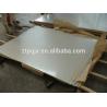 Buy cheap Mirror Surface Sheet Metal Deburring Machine / Plane Polishing Machine from wholesalers