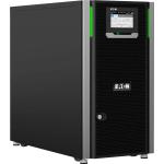 Eaton module UPS 93PS series 15kVA Eaton UPS 3 phase 380v to 220v 24v 48v