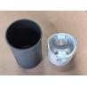 Buy cheap Hino EH700 Cylinder Liner 11467-1222 And Piston 13216-1181 from wholesalers