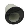 Buy cheap Fiberglass Blower Air Filter Cartridge 175240000 175241000 ISO9001 from wholesalers
