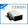 Buy cheap 24v 5a lead acid battery charger hp8204b for electric wheelchair from wholesalers
