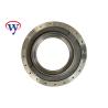 Buy cheap PC200-3 Gearbox Hub 205-27-71470 205-27-71471 from wholesalers