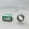 Buy cheap INA Drawn cup needle roller bearing open end SCE128 from wholesalers