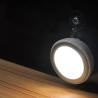 Buy cheap White USB Rechargeable Night Light from wholesalers