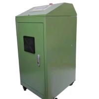 Buy cheap Green Muller Somet G6200 Weaving Machine Parts Touch Control System product