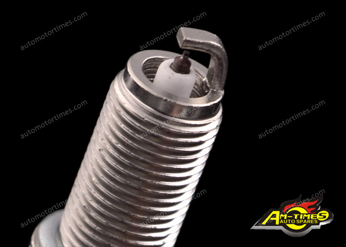 Car Denso Spark plugs for AUDI A3 (8V1) S3 2014 06K 905 611 C 0 241 245 673