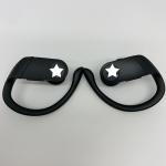 Super Bass Bluetooth 5.0 5V BT01 True Wireless Stereo Earphones