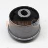 Buy cheap Kaluj Control Arm Bushing D651-34-300 D651-34-350 D651-34-460 Upgrade Your Mazda 2 DE from wholesalers