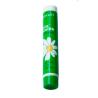 Buy cheap Laminated Tube Plastic Cosmetic Tubes Hand Lotion Aluminum Hot Stamping from wholesalers