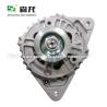 Buy cheap 12V 70A Alternator Bosch 0123310054 0986039510 0986039513 0123310023 1012870 1025545 1036244 1108479 96FB10300DC from wholesalers