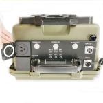 Indoor / Outdoor Waterproof 2000W Portable Power Station