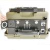 Buy cheap Indoor / Outdoor Waterproof 2000W Portable Power Station from wholesalers