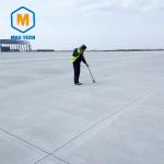 Wholesale 600ML Self-Leveling Polyurethane Silicone Joint Sealant for Fairstrip
