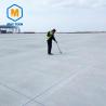Buy cheap Wholesale 600ML Self-Leveling Polyurethane Silicone Joint Sealant for Fairstrip and Road Caulking from wholesalers