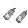 Buy cheap Die Casting Aluminium Waterproof IP66 IK08 Led Street Light 3000K Ra80 120lm/W For Highway from wholesalers