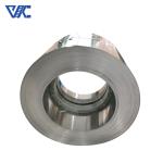 Inconel 625 Manufacturer ASTM Uns N06625 Coil Inconel 625 Coil / Foil / Shim /