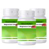 Buy cheap Digestive Health Magnesium Supplement Gluten Free from wholesalers
