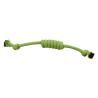 Buy cheap Indestructible Durable Rope Toys For Dogs Chew Set Tough 30Cm 11inch from wholesalers
