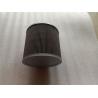 Buy cheap 2471-9401A Hydraulic Oil Filter For Doosan Excavator from wholesalers