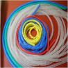 Buy cheap Spiral roll band, Spiral wrapping band from wholesalers