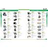 Buy cheap 12V 0.8KW 8T Excavator Starter Ship Engine Motor 10455515 18553 6759N 19103N from wholesalers