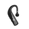 Buy cheap black color bone conduction bluetooth tour guide headphone system for travel agency from wholesalers
