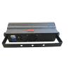 Buy cheap Fast Speed LED Stage Strobe Light 8pcs X 25W 200 W Lamp High Brightness from wholesalers