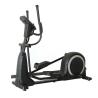 Buy cheap Best Saling Elliptical Machine Fitness Equipment Cardio Machine from wholesalers